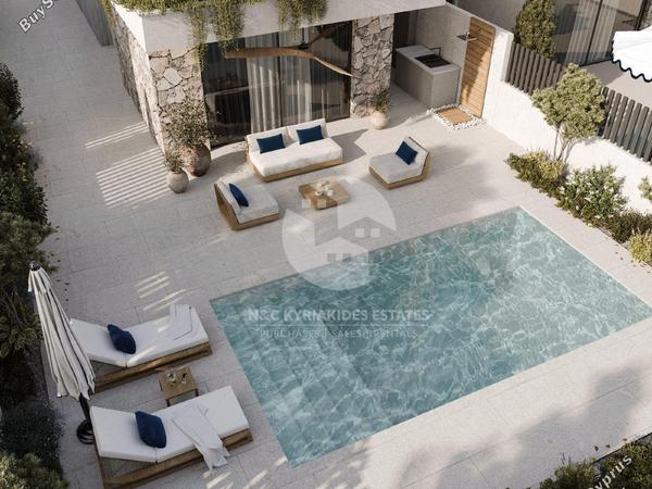 4 bedroom detached house for sale ayia napa famagusta 8585728 image 15680252