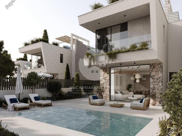 4 bedroom detached house for sale ayia napa famagusta 8585728 image 15680253