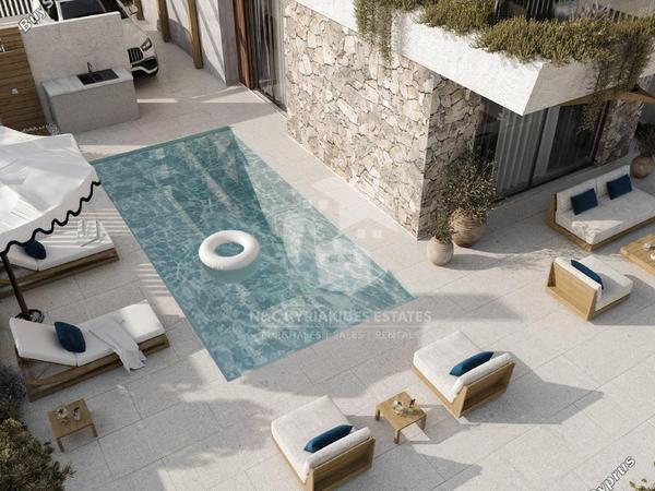 4 bedroom detached house for sale ayia napa famagusta 8585728 image 15680256