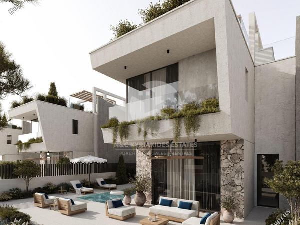 4 bedroom detached house for sale ayia napa famagusta 8585728 image 15680257