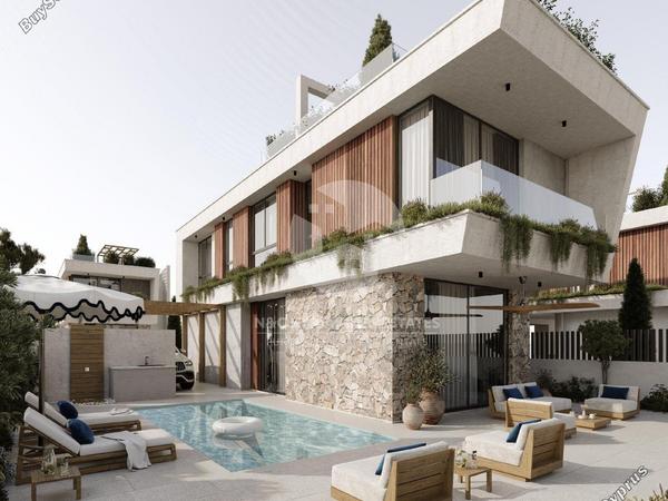 4 bedroom detached house for sale ayia napa famagusta 8585728 image 15680258