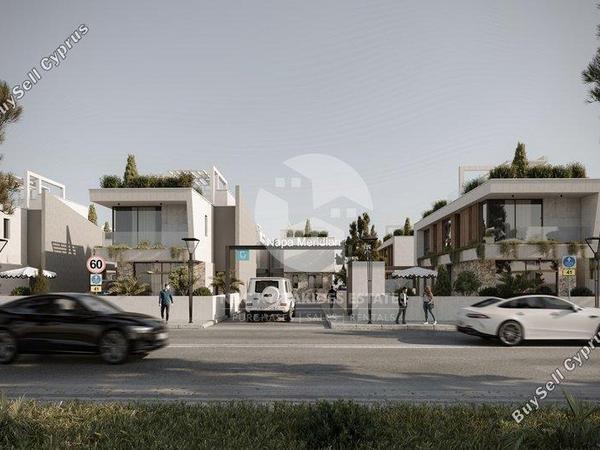 4 bedroom detached house for sale ayia napa famagusta 8585728 image 15680259