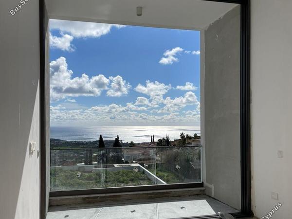 4 bedroom detached house for sale peyia paphos 1689728 image 4973369