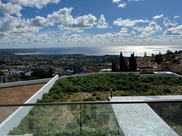 4 bedroom detached house for sale peyia paphos 1689728 image 4973371