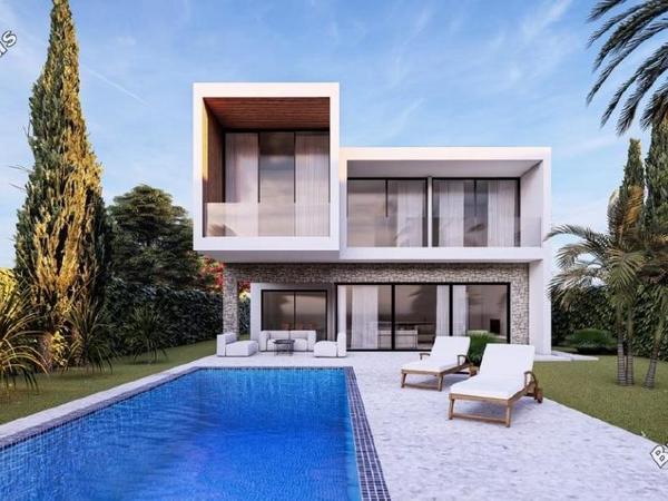 4 bedroom detached house for sale peyia paphos 1689728 image 4973373