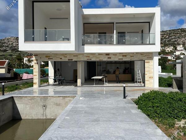 4 bedroom detached house for sale peyia paphos 1689728 image 5185386