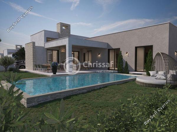 4 bedroom detached house for sale souni zanakia limassol 7692728 image 16597404
