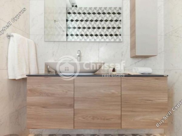 4 bedroom detached house for sale souni zanakia limassol 7692728 image 16597405