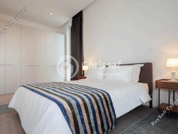4 bedroom detached house for sale souni zanakia limassol 7692728 image 16597406