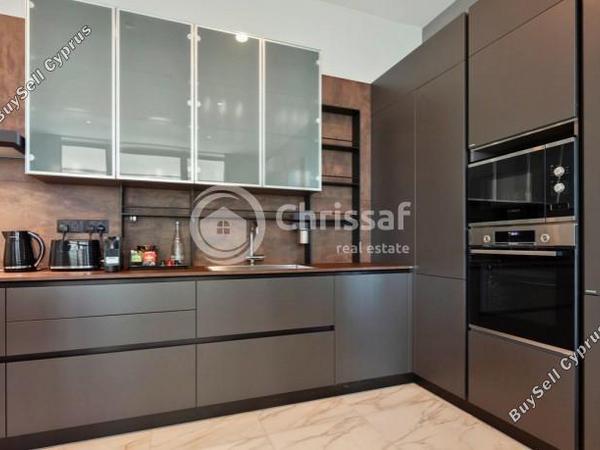 4 bedroom detached house for sale souni zanakia limassol 7692728 image 16597408