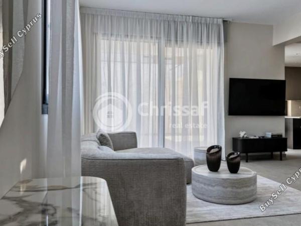 4 bedroom detached house for sale souni zanakia limassol 7692728 image 16597409