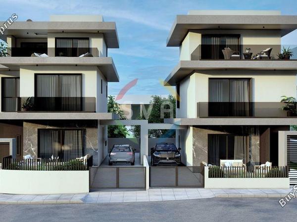 4 bedroom detached house for sale ypsonas limassol 1374728 image 16655528