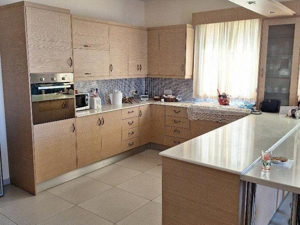 5 bedroom detached house for sale chrysopolitissa larnaca 1679728 image 4361636