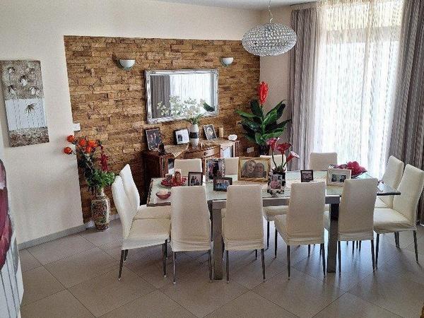 5 bedroom detached house for sale chrysopolitissa larnaca 1679728 image 4361637
