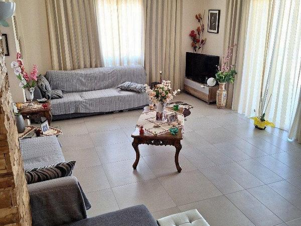 5 bedroom detached house for sale chrysopolitissa larnaca 1679728 image 4361638