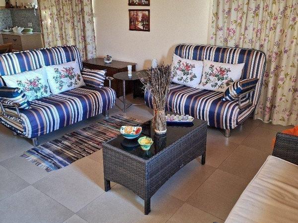 5 bedroom detached house for sale chrysopolitissa larnaca 1679728 image 4361641