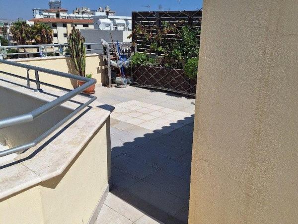 5 bedroom detached house for sale chrysopolitissa larnaca 1679728 image 4361643