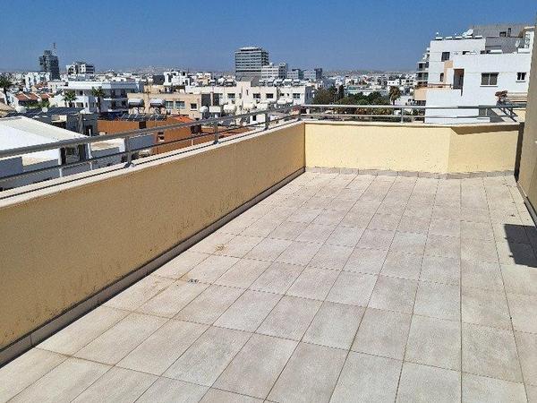 5 bedroom detached house for sale chrysopolitissa larnaca 1679728 image 4361644