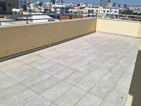 5 bedroom detached house for sale chrysopolitissa larnaca 1679728 image 4361645