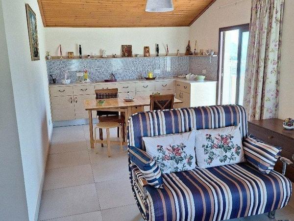5 bedroom detached house for sale chrysopolitissa larnaca 1679728 image 4361646
