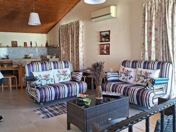 5 bedroom detached house for sale chrysopolitissa larnaca 1679728 image 4361647