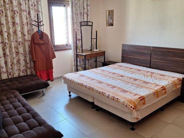 5 bedroom detached house for sale chrysopolitissa larnaca 1679728 image 4361648