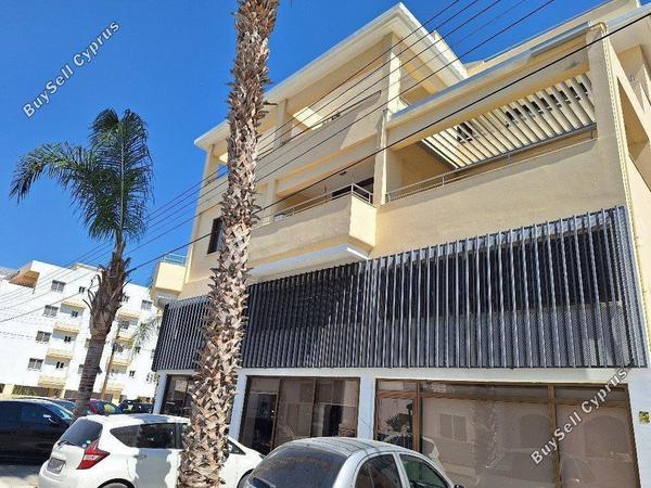 5 bedroom detached house for sale chrysopolitissa larnaca 1679728 image 4361649
