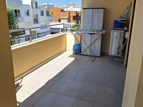 5 bedroom detached house for sale chrysopolitissa larnaca 1679728 image 4361651
