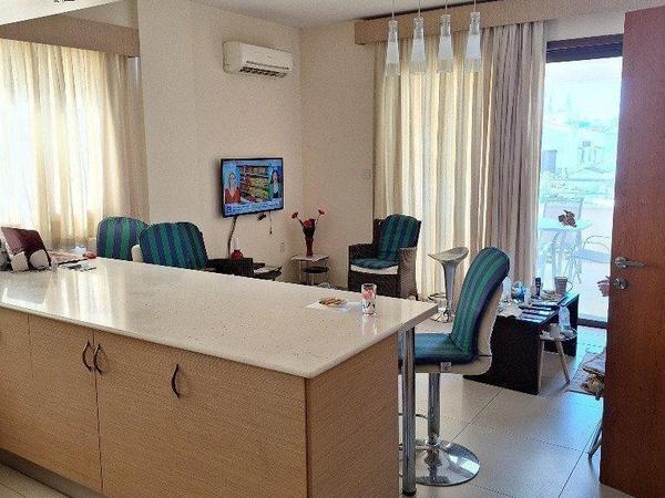 5 bedroom detached house for sale chrysopolitissa larnaca 1679728 image 4361652