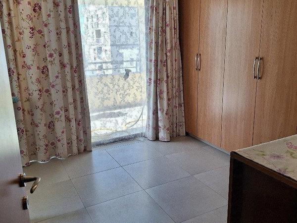 5 bedroom detached house for sale chrysopolitissa larnaca 1679728 image 4361653