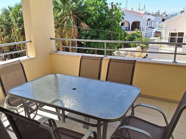 5 bedroom detached house for sale chrysopolitissa larnaca 1679728 image 5160159