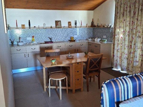 5 bedroom detached house for sale chrysopolitissa larnaca 1679728 image 5160162