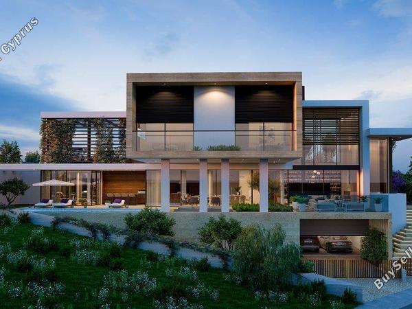 5 bedroom detached house for sale germasogeia limassol 1110728 image 4939078