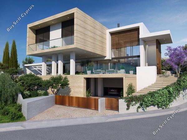 5 bedroom detached house for sale germasogeia limassol 1110728 image 4939080
