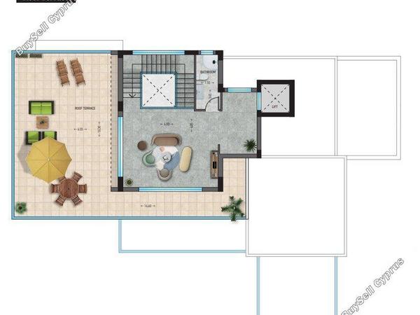 5 bedroom detached house for sale kalogiroi limassol 1691728 image 13690953