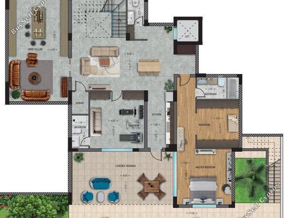5 bedroom detached house for sale kalogiroi limassol 1691728 image 13690954