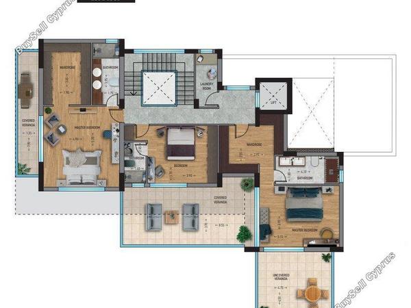 5 bedroom detached house for sale kalogiroi limassol 1691728 image 13690956