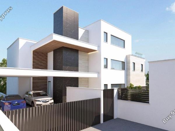 5 bedroom detached house for sale kalogiroi limassol 1691728 image 13690957