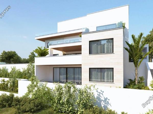 5 bedroom detached house for sale kalogiroi limassol 1691728 image 13690958