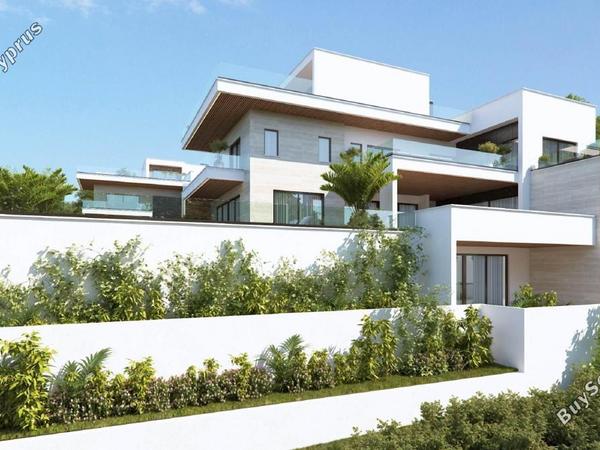 5 bedroom detached house for sale kalogiroi limassol 1691728 image 13690961