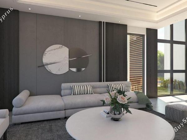 5 bedroom detached house for sale kalogiroi limassol 1691728 image 13690963