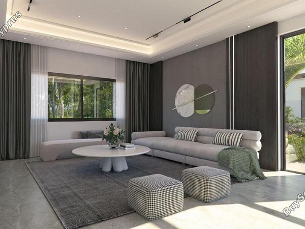5 bedroom detached house for sale kalogiroi limassol 1691728 image 13690964