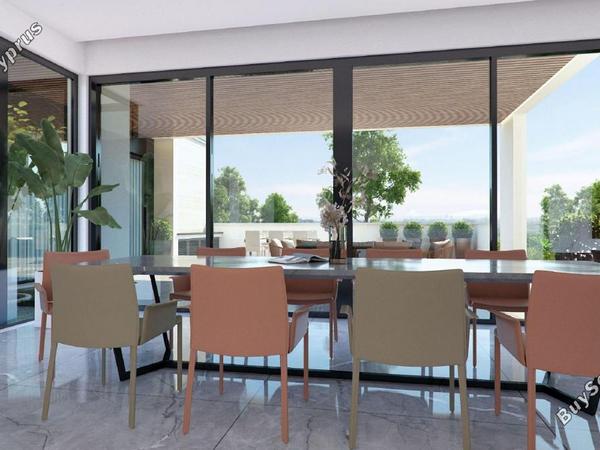 5 bedroom detached house for sale kalogiroi limassol 1691728 image 13690965
