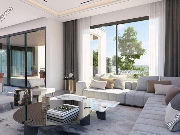 5 bedroom detached house for sale kalogiroi limassol 1691728 image 13690967