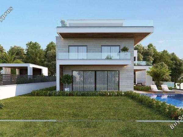 5 bedroom detached house for sale kalogiroi limassol 1691728 image 13690969