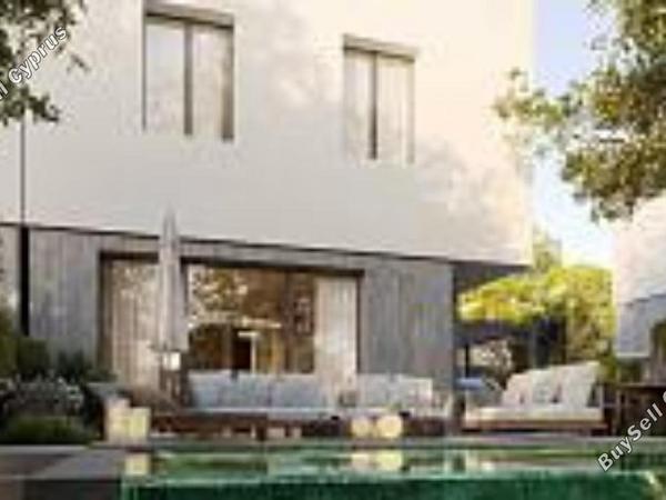 5 bedroom detached house for sale palodeia limassol 1889728 image 7130027