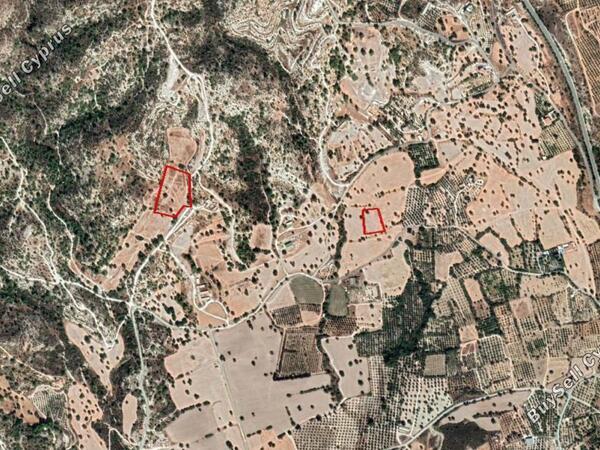 land for sale choirokoitia larnaca 830728 image 1057135