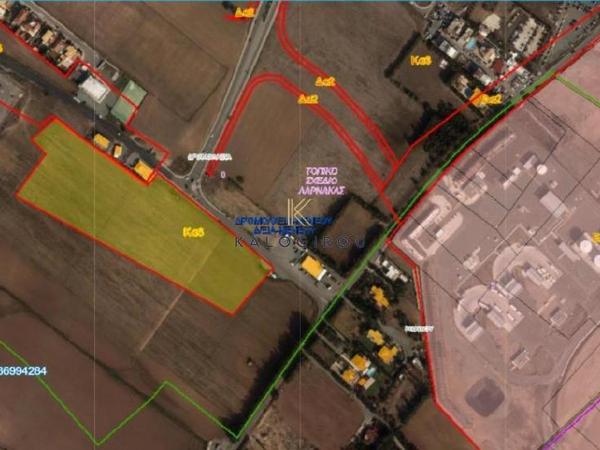 land for sale dromolaxia larnaca 7852728 image 10860088