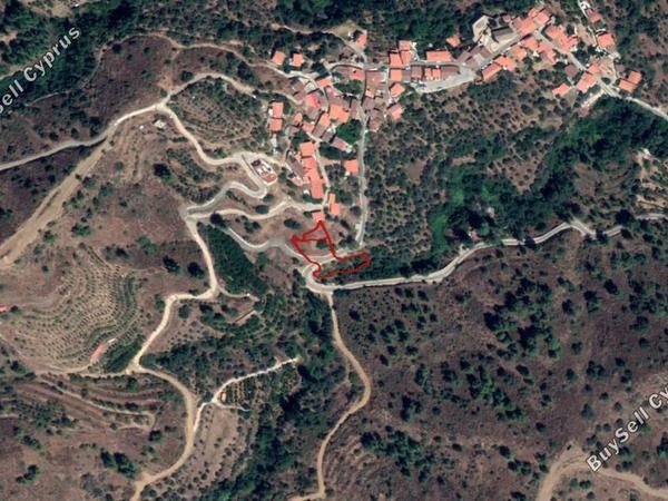 land for sale kaliana nicosia 829728 image 6569604