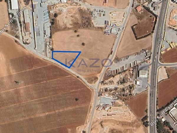 land for sale kato polemidia limassol 7660728 image 9953615